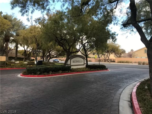 MLS: 2062685 Condo For Sale