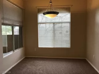 Photo #5: 2062685 Listing 