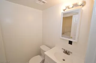 Photo #3: 2062701 Listing 