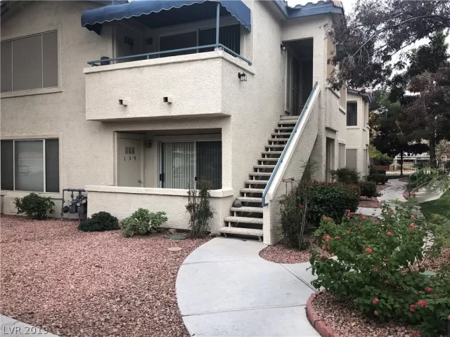 MLS: 2062754 Condo For Sale