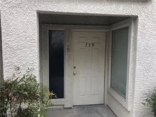 Photo #1: 2062754 Listing 