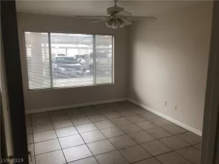 Photo #6: 2062754 Listing 