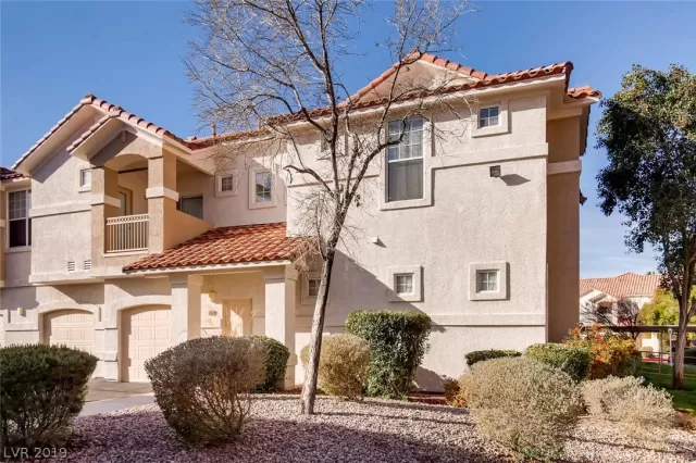 MLS: 2062765 Condo For Sale