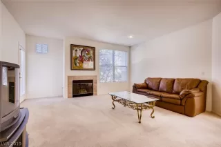 Photo #1: 2062765 Listing