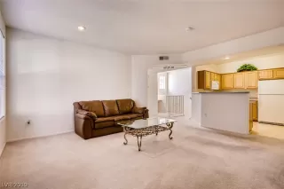 Photo #2: 2062765 Listing