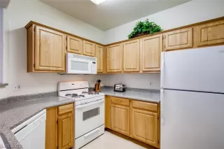 Photo #6: 2062765 Listing