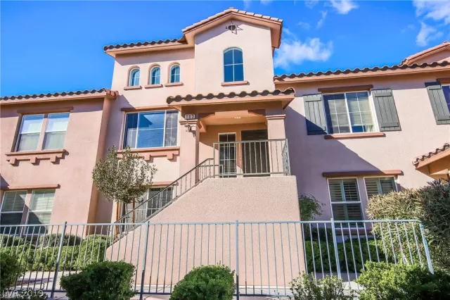 MLS: 2062777 Condo For Sale