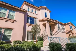 Photo #1: 2062777 Listing