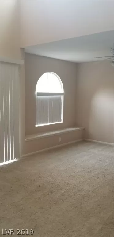 MLS: 2062807 Condo For Sale