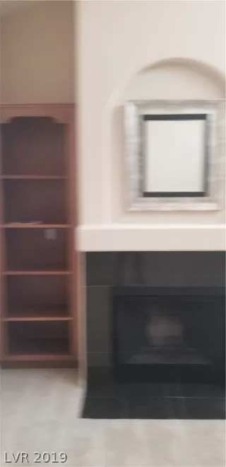 Photo #1: 2062807 Listing 