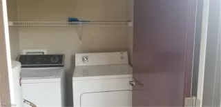 Photo #2: 2062807 Listing 