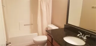 Photo #5: 2062807 Listing 