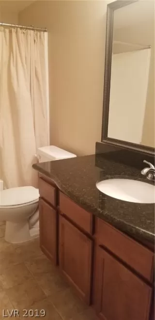 Photo #6: 2062807 Listing 