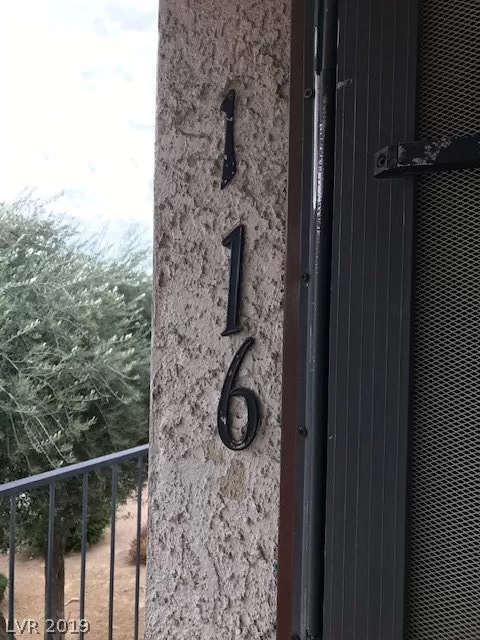 MLS: 2062811 Condo For Sale