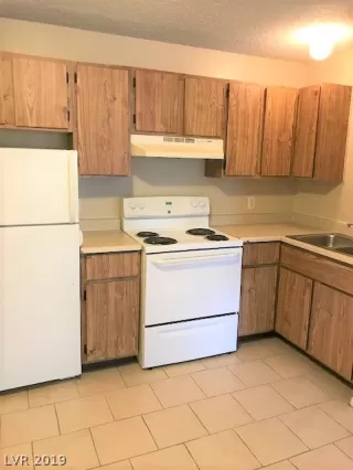 Photo #6: 2062811 Listing 