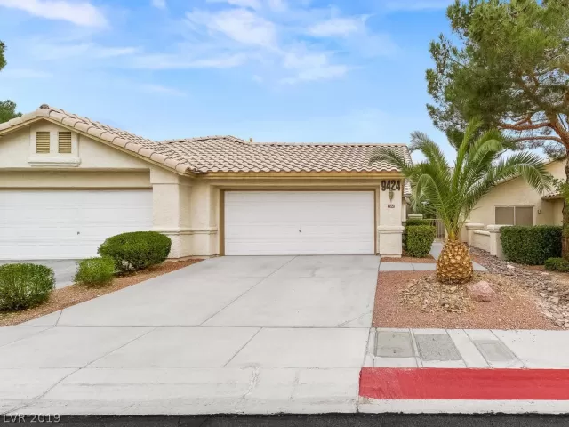 MLS: 2062840 Condo For Sale