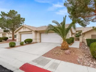 Photo #1: 2062840 Listing