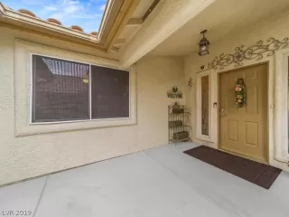 Photo #3: 2062840 Listing