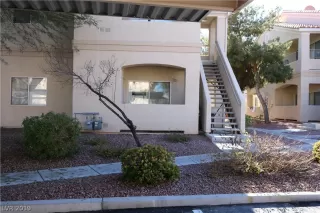 Photo #1: 2062880 Listing