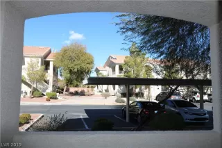 Photo #2: 2062880 Listing