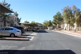 Photo #4: 2062880 Listing