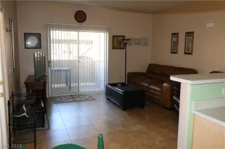 Photo #6: 2062880 Listing