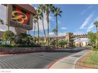 Photo #1: 2062891 Listing