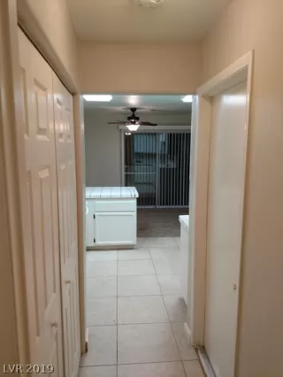 Photo #6: 2062928 Listing 