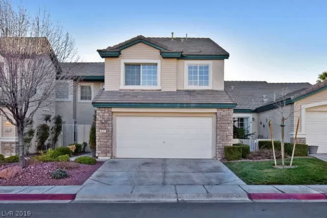 MLS: 2062930 Condo For Sale