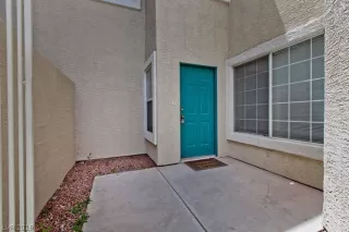 Photo #1: 2062930 Listing