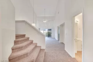 Photo #2: 2062930 Listing