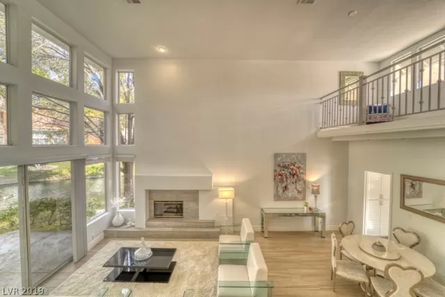 MLS: 2062961 Condo For Sale