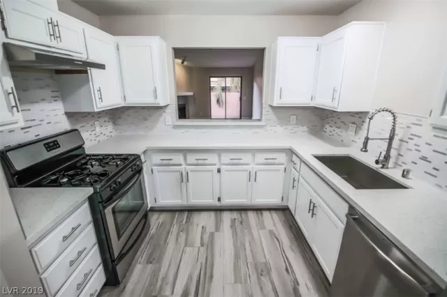 MLS: 2062962 Condo For Sale