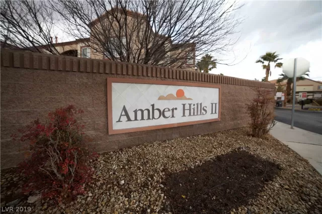 MLS: 2062963 Condo For Sale