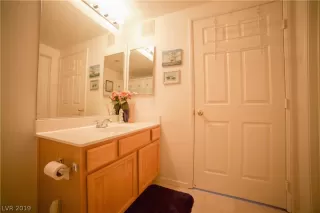 Photo #1: 2062963 Listing