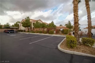 Photo #2: 2062963 Listing