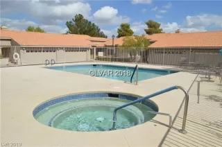 Photo #1: 2062971 Listing