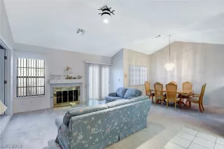 Photo #2: 2062971 Listing