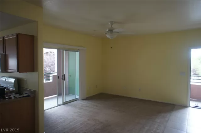 MLS: 2062978 Condo For Sale