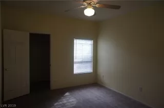 Photo #1: 2062978 Listing 