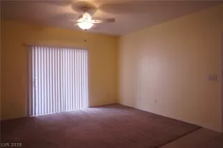 Photo #2: 2062978 Listing 