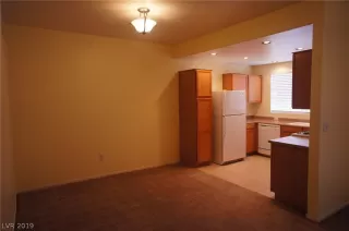 Photo #3: 2062978 Listing 