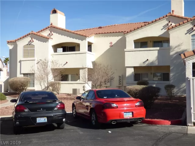 MLS: 2063021 Condo For Sale