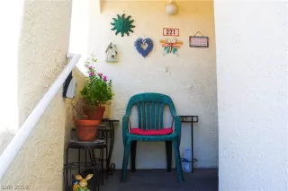 Photo #1: 2063021 Listing