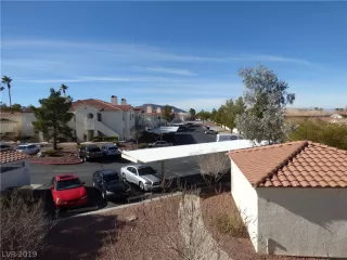 Photo #2: 2063021 Listing