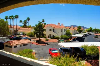 Photo #3: 2063021 Listing