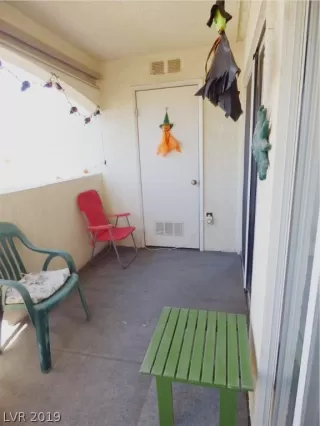 Photo #4: 2063021 Listing