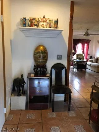 Photo #2: 2063054 Listing 