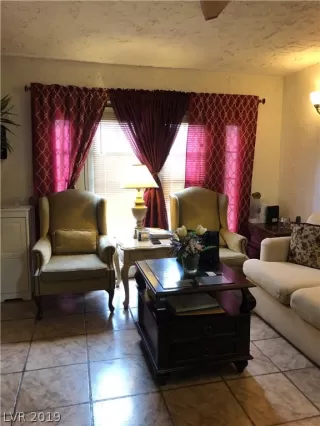 Photo #4: 2063054 Listing 