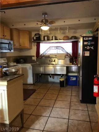 Photo #6: 2063054 Listing 